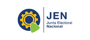 logo JEN