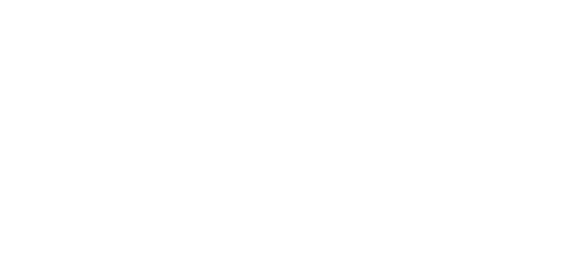 Logo JEN