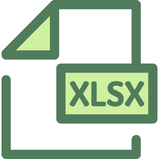 xlsx