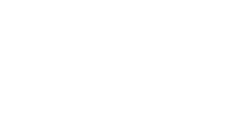 Logo CCN